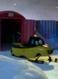 scoot bob the builder